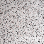 Terrazzo TS1-23S